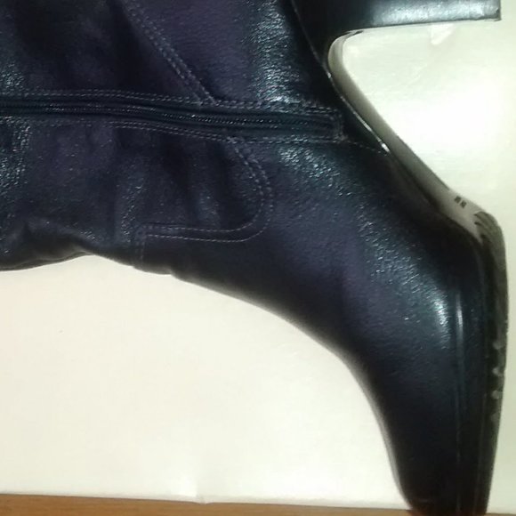 Söfft - Picture 4 of 7